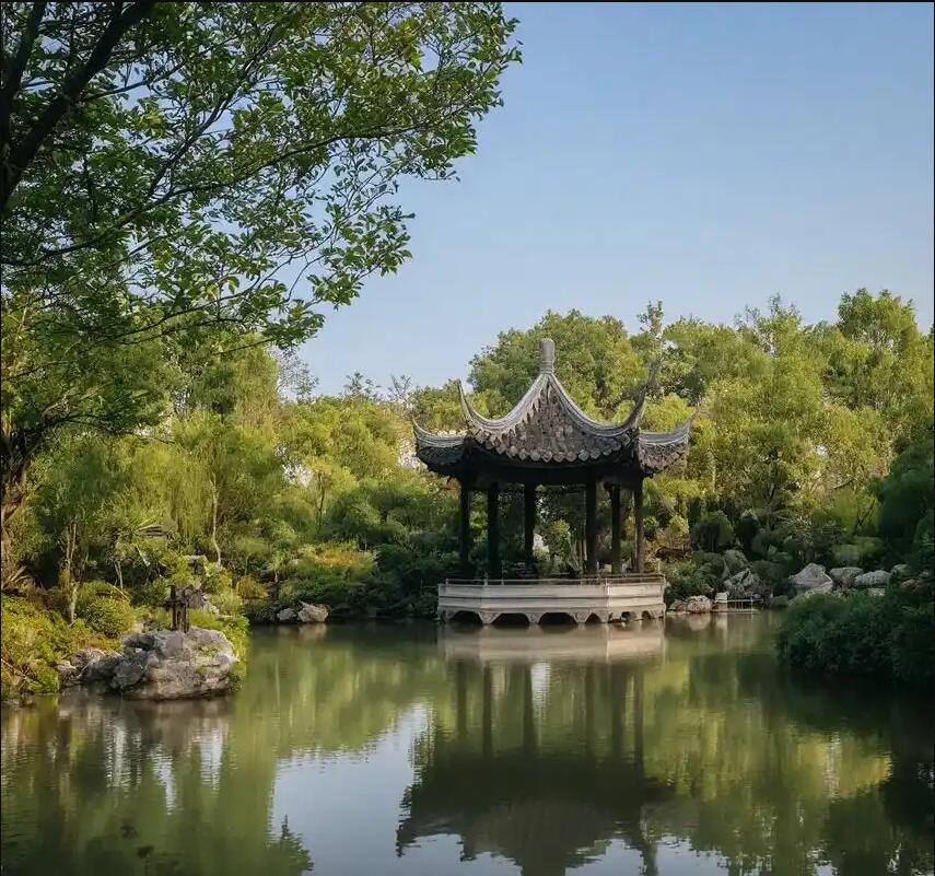 平桥区靖儿餐饮有限公司