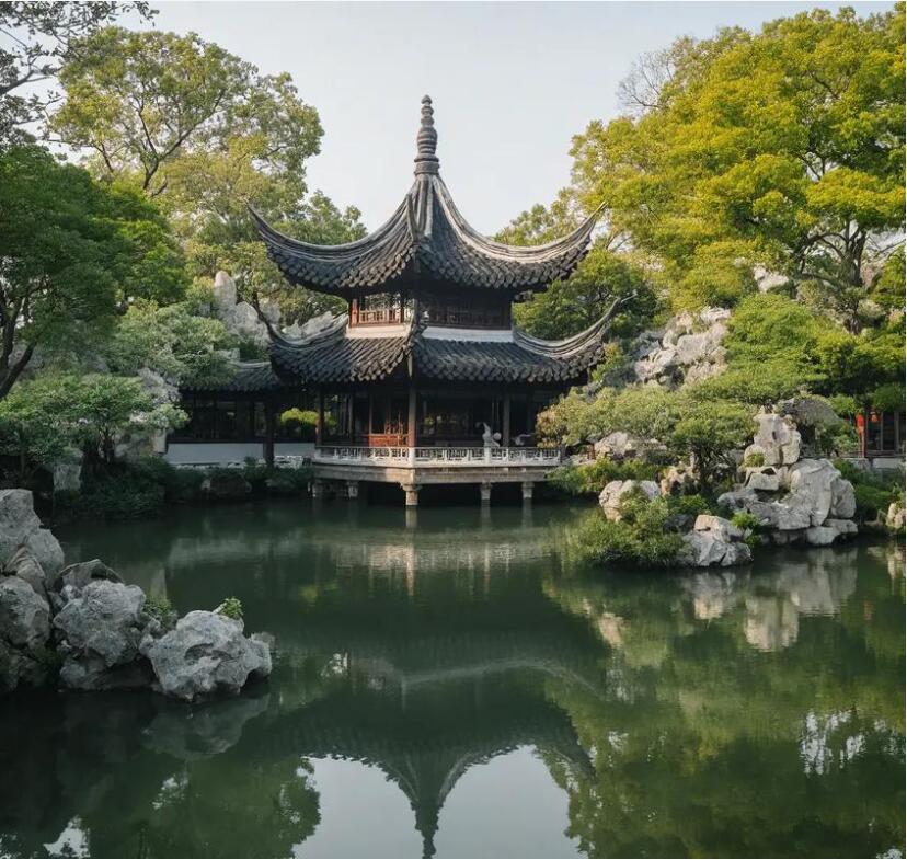 平桥区靖儿餐饮有限公司